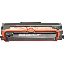 Картридж для Samsung SL-M2880FW BASF 115S  Black BASF-KT-MLTD115S