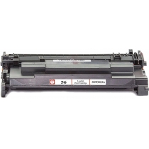 Картридж для Canon i-SENSYS MF552, MF552dw BASF 56  BASF-KT-056