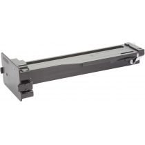 Картридж для HP 56X (CF256X) BASF 56X  Black BASF-KT-CF256X