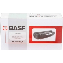 Картридж для Samsung SL-C460W BASF K406S  Black BASF-KT-K406S-CLP365