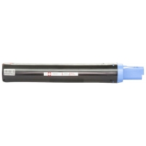 Картридж для Canon iR2202 BASF C-EXV42  Black BASF-KT-EXV42