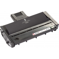 Картридж для Ricoh SP277HE BASF SP-277HE  Black BASF-KT-SP277HE