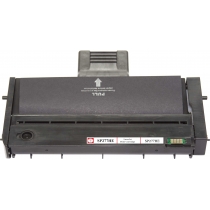 Картридж для Ricoh SP277HE BASF SP-277HE  Black BASF-KT-SP277HE