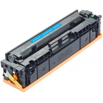 Картридж для HP 203A Cyan (CF541A) PRINTALIST 203A  Cyan HP-CF541A-PL