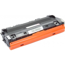 Картридж для Xerox B215 BASF 106R04348  Black BASF-KT-B205