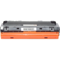 Картридж для Xerox B215 BASF 106R04348  Black BASF-KT-B205
