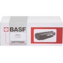 Картридж для HP Color LaserJet Pro 400 M475, M475dn, M475dw BASF 305X  Black BASF-KT-CE410X