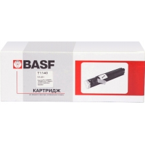 Картридж для Kyocera Ecosys M2535dn BASF TK-1140  Black BASF-KT-TK1140