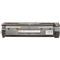 Картридж для HP LaserJet 1005w BASF 15X  Black BASF-KT-C7115X
