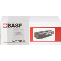 Картридж для HP 201A Black (CF400A) BASF 201A  Black BASF-KT-CF400A