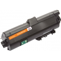 Картридж для Kyocera Ecosys M2135dn NEWTONE TK-1150  Black NT-KT-TK1150