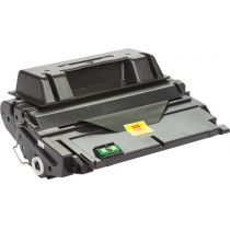 Картридж для HP 38A Q1338A, Q1338D BASF 38A  Black BASF-KT-Q1338A