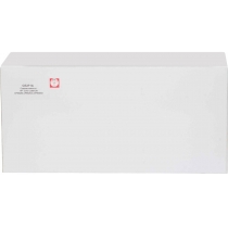 Картридж для HP Color LaserJet Enterprise CP5520n BASF 650A  Cyan BASF-KT-CE271A