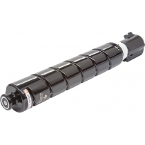 Картридж для Canon iRAC3025i, iRAC3025ip BASF C-EXV54  Black BASF-KT-CEXV54K