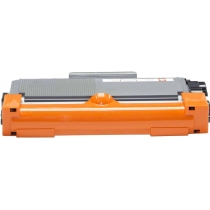 Картридж для Brother MFC-L2720DWR BASF TN-2375  Black BASF-KT-TN2375
