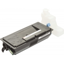 Картридж для Kyocera Mita FS-2100dn BASF TK-3100  Black BASF-KT-TK3100