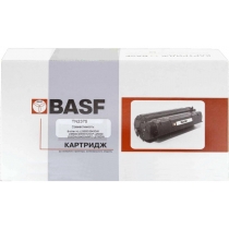 Картридж для Brother DCP-L2540DN, DCP-L2540DNR BASF TN-2375  Black BASF-KT-TN2375