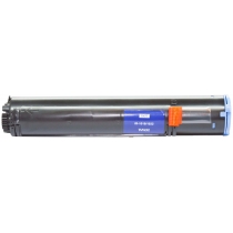 Картридж для Canon IR-1023 WWM C-EXV18  Black TH77