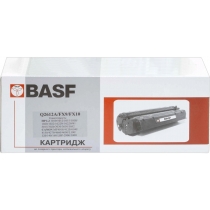 Картридж для Canon i-Sensys MF-4330 BASF 12A/FX-9/FX-10  Black BASF-KT-Q2612-Universal