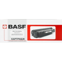 Картридж для Canon i-Sensys LBP-6020, LBP-6020B BASF 725  Black BASF-KT-725-3484B002