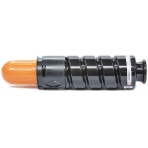 Картридж для Canon imageRUNNER ADVANCE 400i BASF C-EXV43  Black BASF-KT-CEXV43