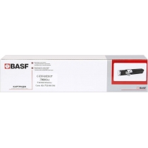 Картридж для Canon imageRUNNER ADVANCE 400i BASF C-EXV43  Black BASF-KT-CEXV43
