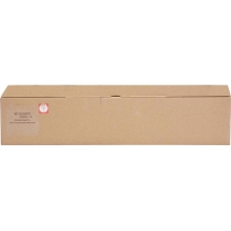 Картридж для Xerox WorkCentre 5019 BASF 006R01573  Black BASF-KT-5019-006R01573