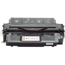 Картридж для Canon LBP-1000 BASF 96X  Black BASF-KT-C4096A