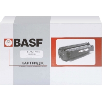 Картридж для Xerox Black (106R01245) BASF 106R01246  Black BASF-KT-3428-106R01246