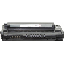 Картридж для Samsung Black (ML-2250D6) BASF 2250D5  Black BASF-KT-ML2250D5