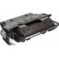 Картридж для HP LaserJet 4000 BASF 27A  Black BASF-KT-C4127A