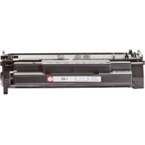 Картридж для HP 26A (CF226A) BASF 26A  Black BASF-KT-CF226A