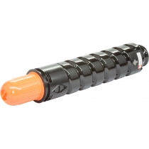 Картридж для Canon IR-2535 BASF C-EXV32  Black BASF-KT-CEXV32