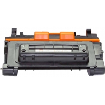 Картридж для HP LaserJet P4510 BASF 64X  Black BASF-KT-CC364X