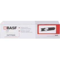 Картридж для Toshiba E-Studio 212 BASF T-1810E  Black BASF-KT-T1810