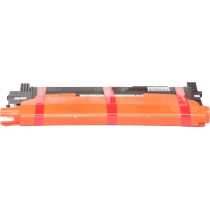 Картридж для Samsung CLT-P404C/XEV BASF Y404S  Yellow BASF-KT-CLTY404S