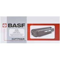 Картридж для Xerox Black (013R00625) BASF 013R00625  Black BASF-KT-3119-013R00625