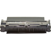 Картридж для Samsung ML-1250 BASF 1210D3  Black BASF-KT-ML1210D3