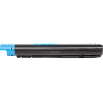 Картридж для Xerox DC SC2020 PRINTALIST 006R01694  Cyan Xerox-SC2020C-PL