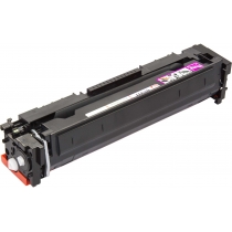 Картридж для Canon i-Sensys MF-643Cdw BASF 054H  Magenta BASF-KT-3026C002