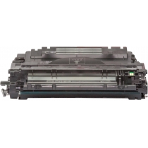 Картридж для HP LaserJet Pro 500 M521, M521dn, M521dw BASF 724  Black BASF-KT-724-3481B002