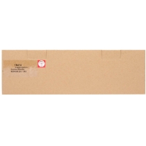 Картридж для Konica Minolta Bizhub 283 BASF TN-414, TN-217  BASF-KT-TN414-A202050