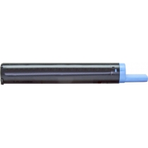 Картридж для Canon IR-2000 BASF C-EXV5  Black BASF-KT-EXV5