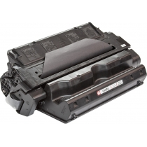 Картридж для HP LaserJet 8150 BASF 82X  Black BASF-KT-C4182X
