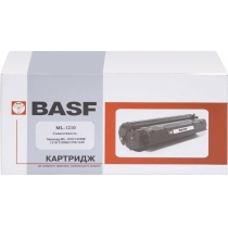 Картридж для Samsung ML-1430 BASF 1210D3  Black BASF-KT-ML1210D3