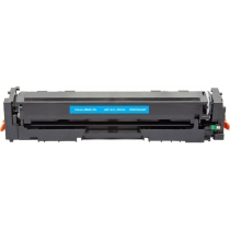 Картридж для Canon i-Sensys MF-645 PRINTALIST 54  Cyan Canon-054С-PL