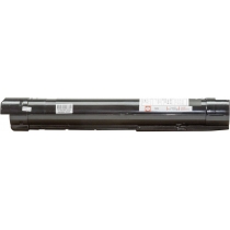 Картридж для Xerox WorkCenter 5024, 5024D, 5022DN, 5022DT BASF 006R01573  Black BASF-KT-5019-006R015