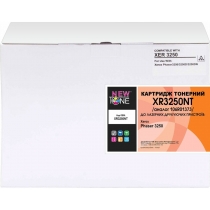 Картридж для Xerox Black (106R01373) NEWTONE 106R01373  Black XR3250NT