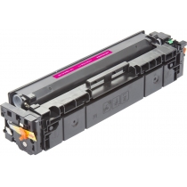 Картридж для HP Color LaserJet Pro M274n PRINTALIST 201A  Magenta HP-CF403A-PL