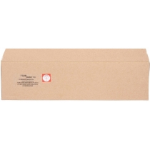 Картридж для Xerox WorkCentre 7345 BASF 006R01178  Yellow BASF-KT-006R01178